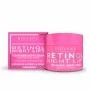 Crema Notte Biovène Retinol Night Lift 50 ml | Epamu | Beauty Shop - Parfums, Make-up & Essentials Epamu.eu