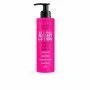 Crema Corpo Biovène Retinol Night Lotion 200 ml | Epamu | Beauty Shop - Parfums, Make-up & Essentials Epamu.eu