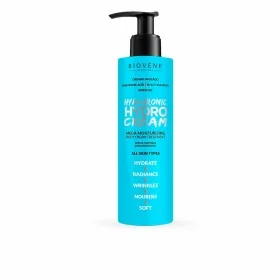 Body Lotion Molton Brown Body | Epamu | Beauty Shop - Parfums, Make-up & Essentials Epamu.eu