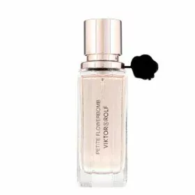 Damenparfüm Karl Lagerfeld Woman Lagerfeld EDP EDP | Epamu | Beauty Shop - Parfums, Make-up & Essentials Epamu.eu