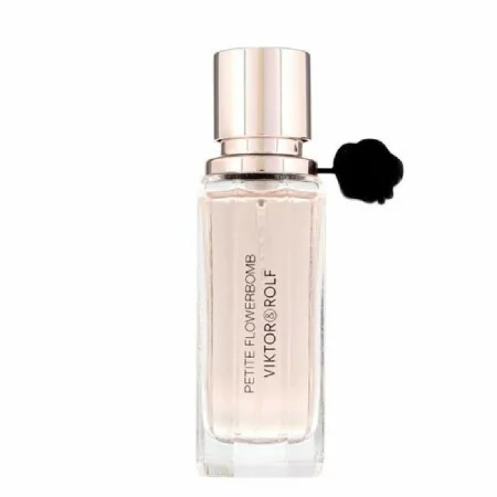 Women's Perfume Viktor & Rolf Flowerbomb EDP | Epamu | Beauty Shop - Parfums, Make-up & Essentials Epamu.eu