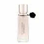 Damenparfüm Viktor & Rolf Flowerbomb EDP | Epamu | Beauty Shop - Parfums, Make-up & Essentials Epamu.eu