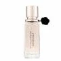 Perfume Mujer Viktor & Rolf Flowerbomb EDP | Epamu | Beauty Shop - Parfums, Make-up & Essentials Epamu.eu