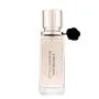 Perfume Mulher Viktor & Rolf Flowerbomb EDP | Epamu | Beauty Shop - Parfums, Make-up & Essentials Epamu.eu