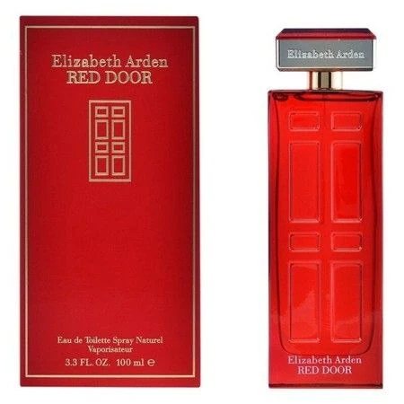 Perfume Mulher Elizabeth Arden EDT | Epamu | Beauty Shop - Parfums, Make-up & Essentials Epamu.eu