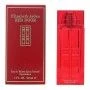 Damenparfüm Elizabeth Arden EDT | Epamu | Beauty Shop - Parfums, Make-up & Essentials Epamu.eu