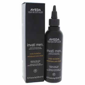 Revitalizador Nutritivo Aveda Invati Men Anticaída (125 ml) de Aveda, Sueros - Ref: S05107600, Precio: 61,32 €, Descuento: %