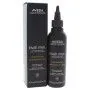 Revitalizador Nutritivo Aveda Invati Men Anti-queda (125 ml) | Epamu.eu | Beauty Shop - Parfums, Make-up & Essentials Epamu.eu