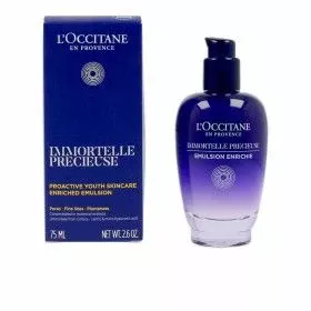 Tratamiento Facial Hidratante Chanel (150 ml) | Epamu | Beauty Shop - Parfums, Make-up & Essentials Epamu.eu