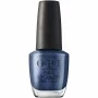 Smalto per unghie Opi Nail Lacquer Aquarius Renegade 15 ml | Epamu.eu | Beauty Shop - Parfums, Make-up & Essentials Epamu.eu