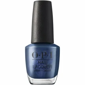 Pintaúñas Sally Hansen Color Therapy 110-well well well (14,7 ml) | Epamu | Beauty Shop - Parfums, Make-up & Essentials Epamu.eu