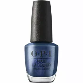 Nagellack Nail Color Mavala Nail Color 71-la paz 5 ml | Epamu.eu | Beauty Shop - Parfums, Make-up & Essentials Epamu.eu