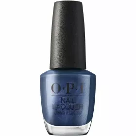 Nail polish Mavala Bio-Color Nº 702 Mississippi 5 ml | Epamu | Beauty Shop - Parfums, Make-up & Essentials Epamu.eu