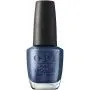 Nagellack Opi Nail Lacquer Aquarius Renegade 15 ml | Epamu | Beauty Shop - Parfums, Make-up & Essentials Epamu.eu