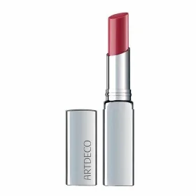 Bálsamo Labial con Color Catrice Drunk'n Diamonds Nº 050 Bury Me in Rubies 3,5 g | Epamu | Beauty Shop - Parfums, Make-up & Essentials Epamu.eu