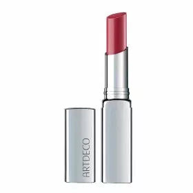 Lippenbalsam Total Lip Complex Kanebo Sensai Cellular Performance Total Lip Treatment (15 ml) | Epamu | Beauty Shop - Parfums, Make-up & Essentials Epamu.eu