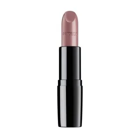 Batom líquido Chanel ROUGE ALLURE Nº 226 Séduisante 6 ml | Epamu | Beauty Shop - Parfums, Make-up & Essentials Epamu.eu