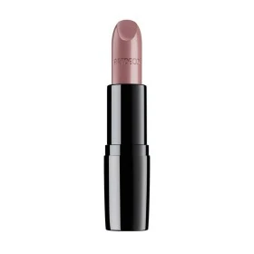 Rossetti Deborah 2524060 Rossetto Clasico Nº 603 | Epamu | Beauty Shop - Parfums, Make-up & Essentials Epamu.eu