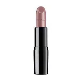 Batom Bourjois French Riviera Nº 13 Nohalicious 2,4 g | Epamu | Beauty Shop - Parfums, Make-up & Essentials Epamu.eu