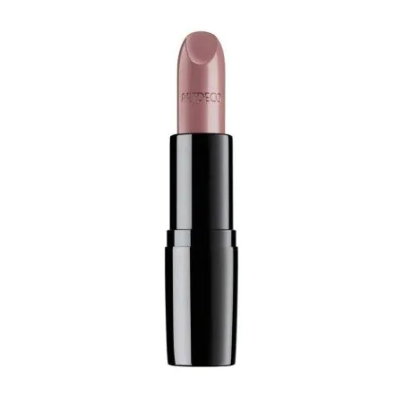 Lippenstift Artdeco Perfect Color royal rose 4 g | Epamu.eu | Beauty Shop - Parfums, Make-up & Essentials Epamu.eu