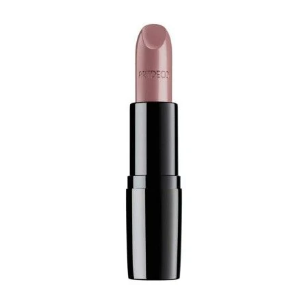 Lipstick Artdeco Perfect Color royal rose 4 g | Epamu | Beauty Shop - Parfums, Make-up & Essentials Epamu.eu