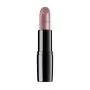 Lippenstift Artdeco Perfect Color royal rose 4 g | Epamu.eu | Beauty Shop - Parfums, Make-up & Essentials Epamu.eu