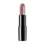 Lipstick Artdeco Perfect Color royal rose 4 g | Epamu | Beauty Shop - Parfums, Make-up & Essentials Epamu.eu