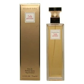 Perfume Mujer Dicora PQ 1 L | Epamu | Beauty Shop - Parfums, Make-up & Essentials Epamu.eu