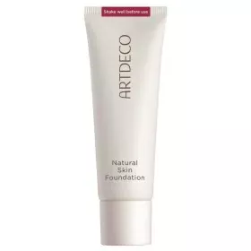 Base Cremosa per il Trucco bareMinerals Barepro Cinnamon Spf 20 30 ml | Epamu | Beauty Shop - Parfums, Make-up & Essentials Epamu.eu