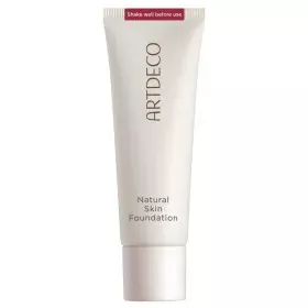 Trucco Antimacchia Even Better Clinique (30 ml) | Epamu | Beauty Shop - Parfums, Make-up & Essentials Epamu.eu