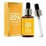 Illuminating Serum Biovène Vitamin C Vitamin C 30 ml | Epamu | Beauty Shop - Parfums, Make-up & Essentials Epamu.eu