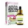 Rejuvenating Serum Biovène Active Renewal (30 ml) | Epamu | Beauty Shop - Parfums, Make-up & Essentials Epamu.eu