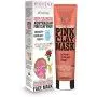 Máscara de Limpeza de Poros Biovène Glow Mask 75 ml | Epamu | Beauty Shop - Parfums, Make-up & Essentials Epamu.eu