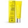 Anti-Ageing Cream for Eye Area Biovène Retinol Glow Eyes 30 ml | Epamu | Beauty Shop - Parfums, Make-up & Essentials Epamu.eu