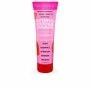 Crema Rassodante Biovène Strawberry 200 ml | Epamu | Beauty Shop - Parfums, Make-up & Essentials Epamu.eu