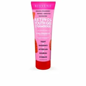 Anti-Falten-Nachtcreme StriVectin Advanced Retinol (50 ml) | Epamu | Beauty Shop - Parfums, Make-up & Essentials Epamu.eu