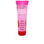 Firming Cream Biovène Strawberry 200 ml | Epamu | Beauty Shop - Parfums, Make-up & Essentials Epamu.eu