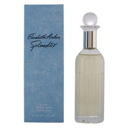 Women's Perfume Splendor Elizabeth Arden EDP EDP | Epamu | Beauty Shop - Parfums, Make-up & Essentials Epamu.eu