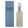 Women's Perfume Splendor Elizabeth Arden EDP EDP | Epamu | Beauty Shop - Parfums, Make-up & Essentials Epamu.eu