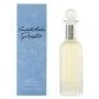 Women's Perfume Splendor Elizabeth Arden EDP EDP | Epamu | Beauty Shop - Parfums, Make-up & Essentials Epamu.eu