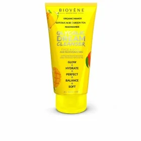 Crema Viso Declaré Hyaluron Boost 100 ml Spf 50 | Epamu | Beauty Shop - Parfums, Make-up & Essentials Epamu.eu