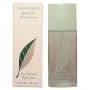 Profumo Donna Green Tea Scent Elizabeth Arden EDP EDP 100 ml | Epamu | Beauty Shop - Parfums, Make-up & Essentials Epamu.eu