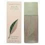 Profumo Donna Green Tea Scent Elizabeth Arden EDP EDP 100 ml | Epamu | Beauty Shop - Parfums, Make-up & Essentials Epamu.eu