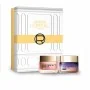 Set Cosmetica L'Oreal Make Up Age Perfect Antietà 2 Pezzi | Epamu | Beauty Shop - Parfums, Make-up & Essentials Epamu.eu