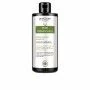 Shampoo Postquam Pure Organicals 400 ml | Epamu | Beauty Shop - Parfums, Make-up & Essentials Epamu.eu