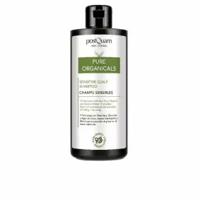 Champú Anticaspa As I Am Dry Itchy Aceite de Oliva Árbol de té 355 ml | Epamu | Beauty Shop - Parfums, Make-up & Essentials Epamu.eu