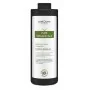 Shampoo Postquam Pure Organicals Sensitive Scalp (1 L) | Epamu | Beauty Shop - Parfums, Make-up & Essentials Epamu.eu