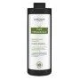 Champô Postquam Pure Organicals Sensitive Scalp (1 L) | Epamu | Beauty Shop - Parfums, Make-up & Essentials Epamu.eu