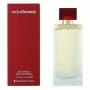 Damenparfüm Ardenbeauty Elizabeth Arden EDP EDP | Epamu | Beauty Shop - Parfums, Make-up & Essentials Epamu.eu