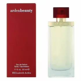 Women's Perfume Armand Basi In Red EDP (100 ml) | Epamu | Beauty Shop - Parfums, Make-up & Essentials Epamu.eu